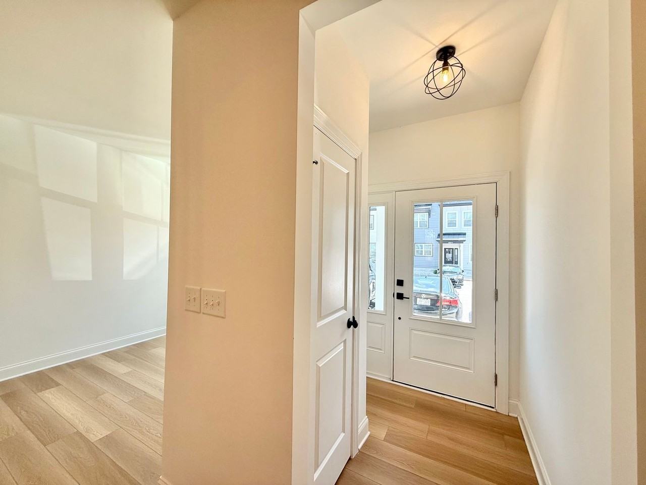 4821 Gossamer Ln #102 - Photo 2 of 25
