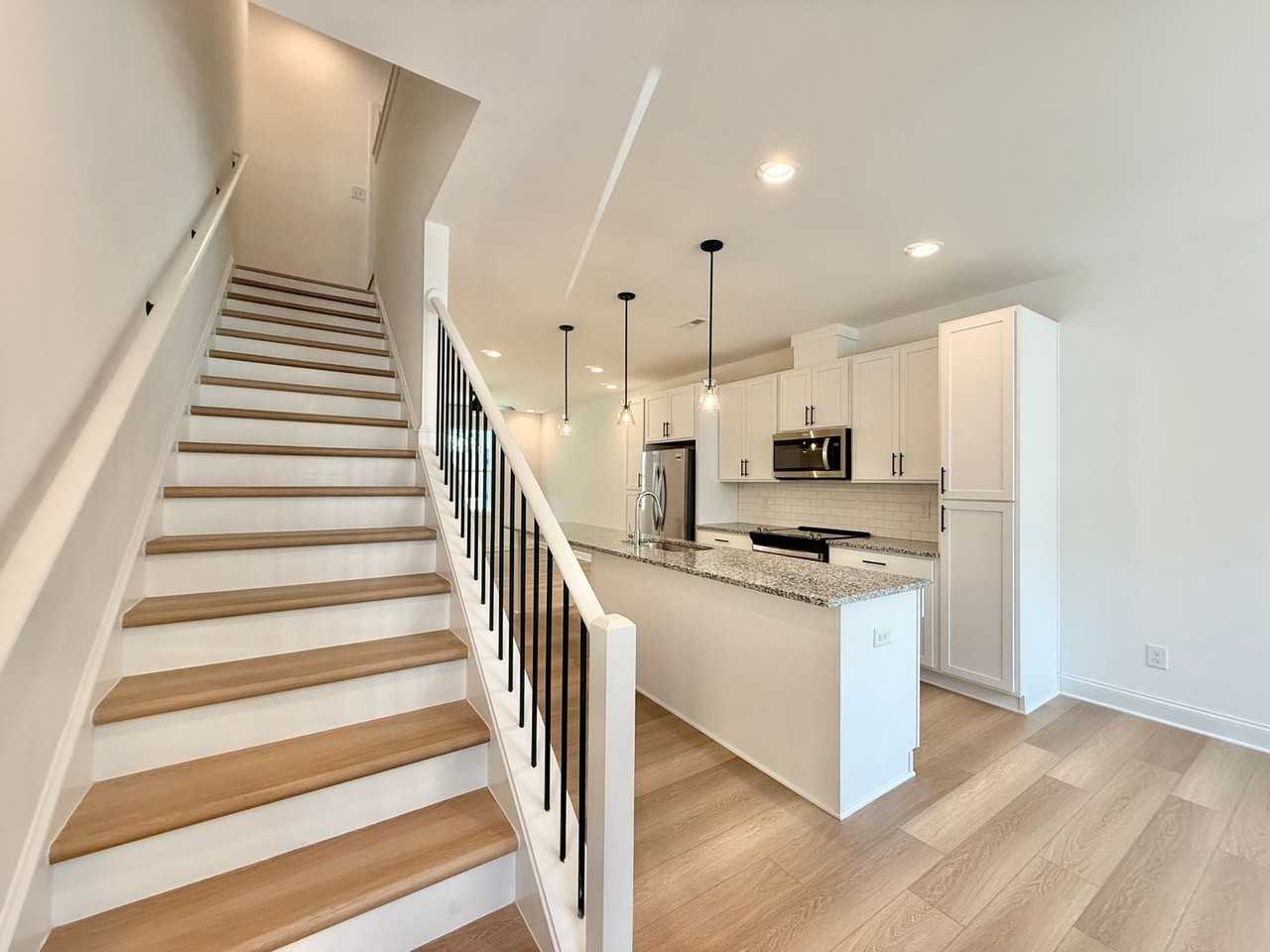 4821 Gossamer Ln #102 - Photo 3 of 25