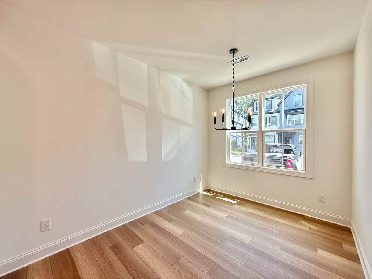 4821 Gossamer Ln #102 - Photo 4 of 25
