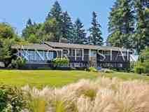 860 Skyland Dr - Photo 1 of 1