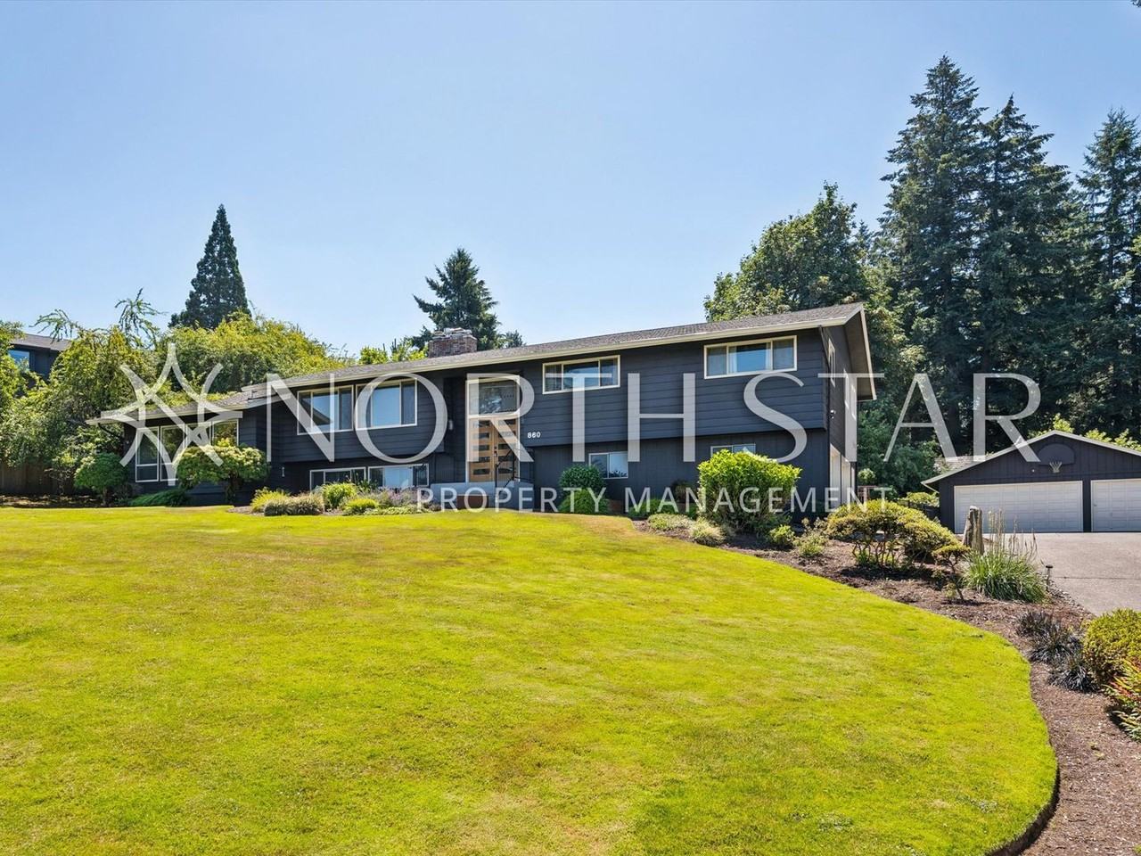 860 Skyland Dr - Photo 3 of 32