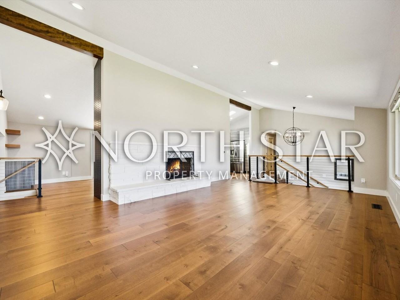 860 Skyland Dr - Photo 6 of 32
