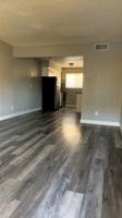 featured image of 3158 3158 College Ave Apts. A -D