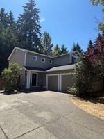 featured image of 1159 Griggs St