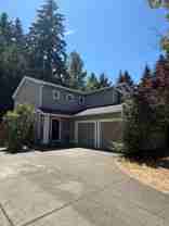 1159 Griggs St - Photo 1 of 1