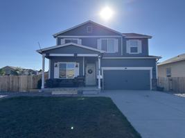 featured image of 379 Walnut St