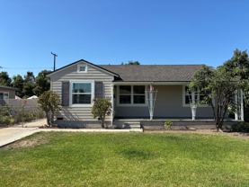 8112 Taylor St - Photo 1 of 1
