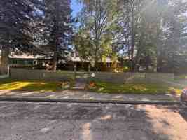 featured image of 1430 E 27th Ave
