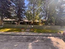 1430 E 27th Ave - Photo 1 of 1