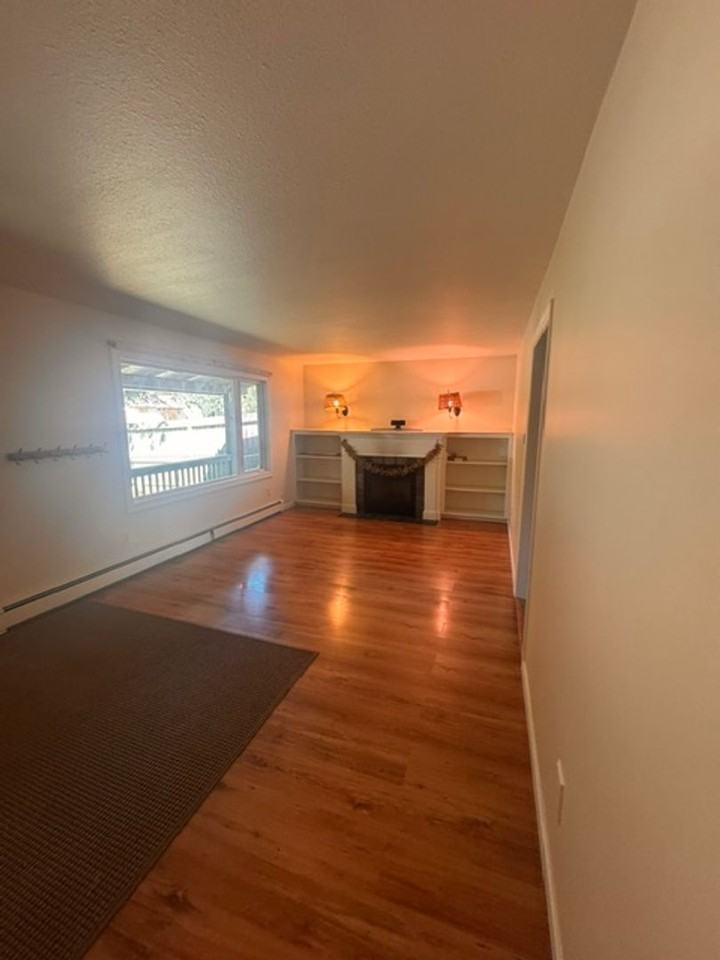 1430 E 27th Ave - Photo 2 of 15