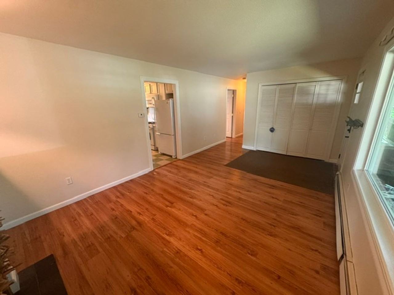 1430 E 27th Ave - Photo 5 of 15