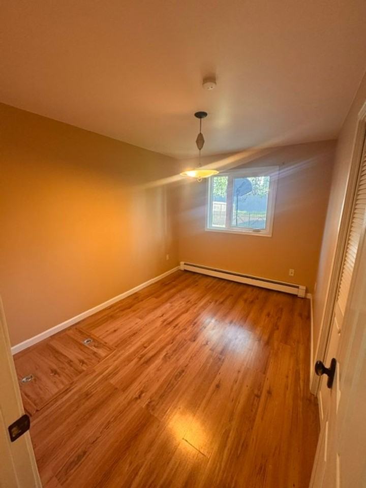 1430 E 27th Ave - Photo 6 of 15