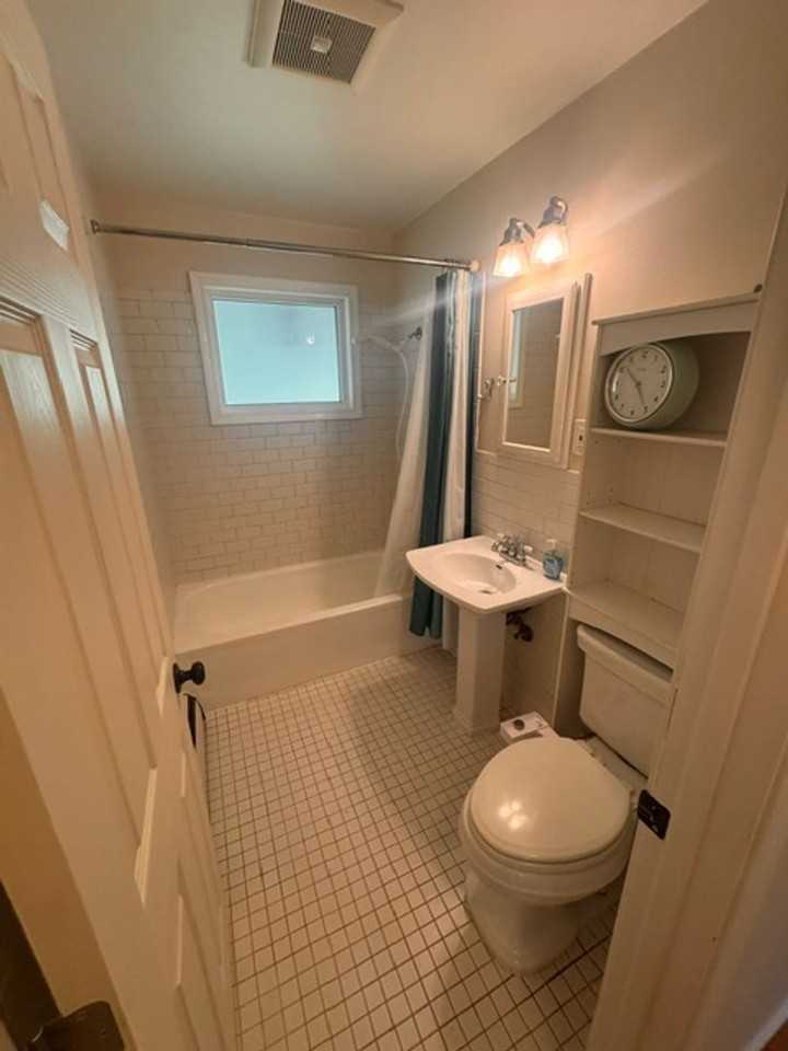1430 E 27th Ave - Photo 7 of 15