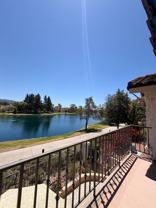 28 Vista Lago #28 - Photo 1 of 1