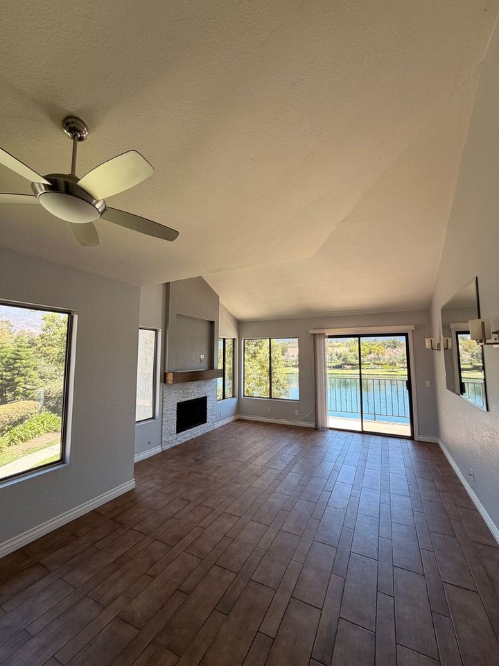 28 Vista Lago #28 - Photo 2 of 18