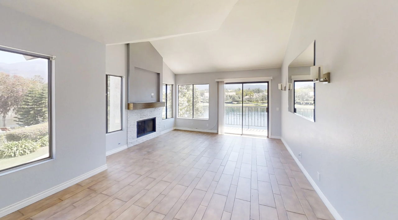 28 Vista Lago #28 - Photo 4 of 18