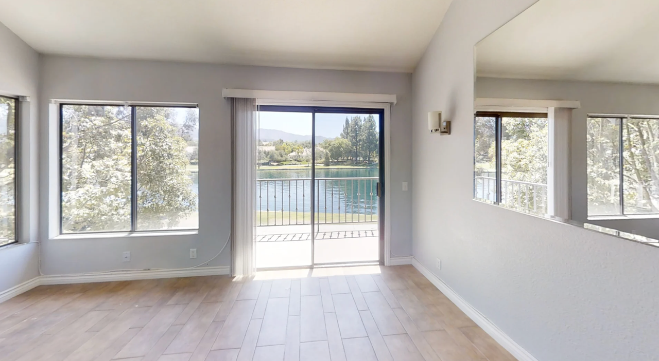 28 Vista Lago #28 - Photo 5 of 18