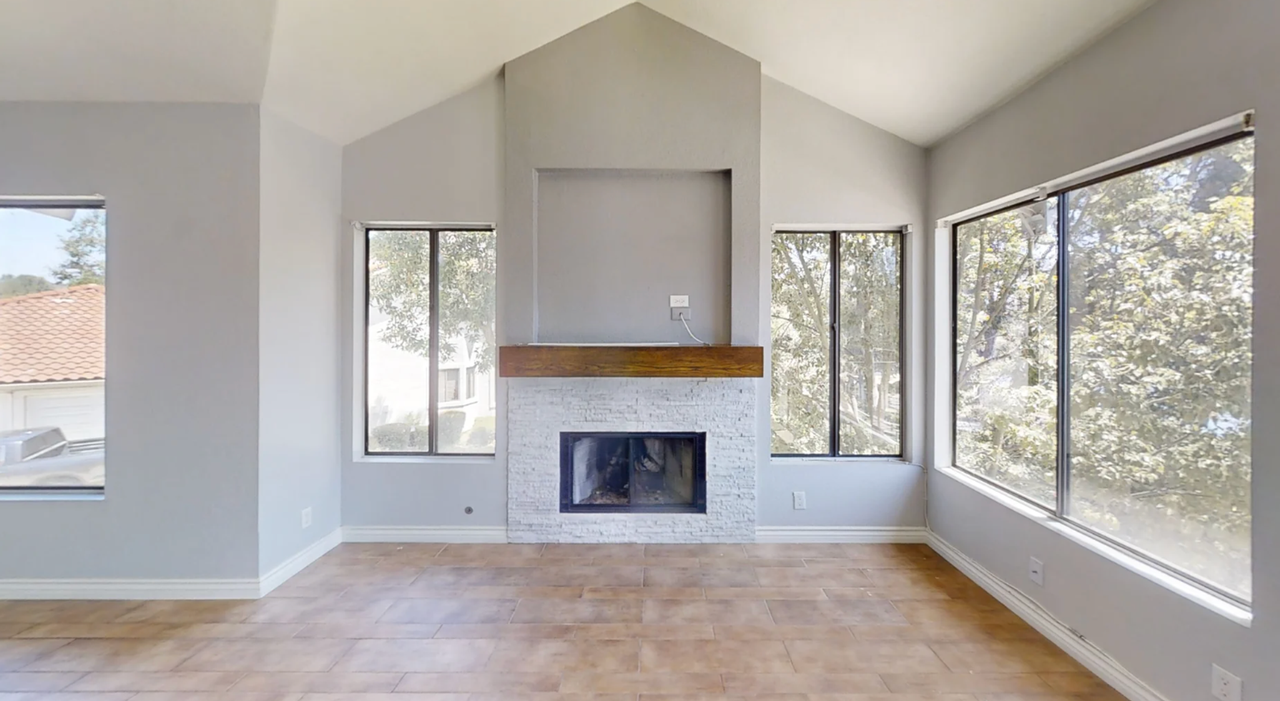 28 Vista Lago #28 - Photo 6 of 18