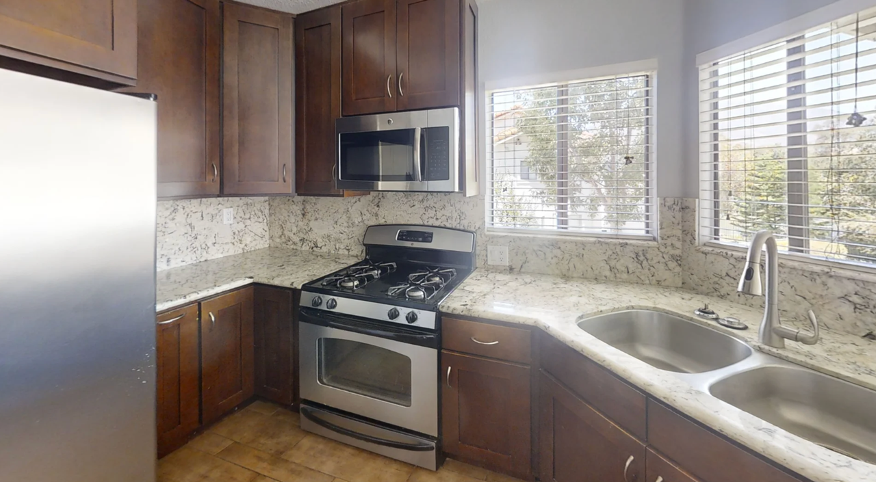 28 Vista Lago #28 - Photo 7 of 18
