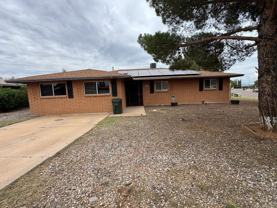 1281 N Catalina Dr - Photo 1 of 1