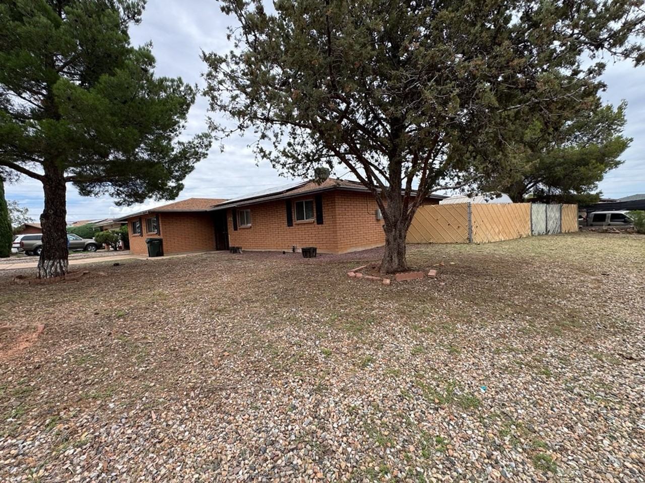 1281 N Catalina Dr - Photo 4 of 29