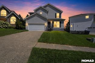 10726 Hite Creek Rd - Photo 1 of 1
