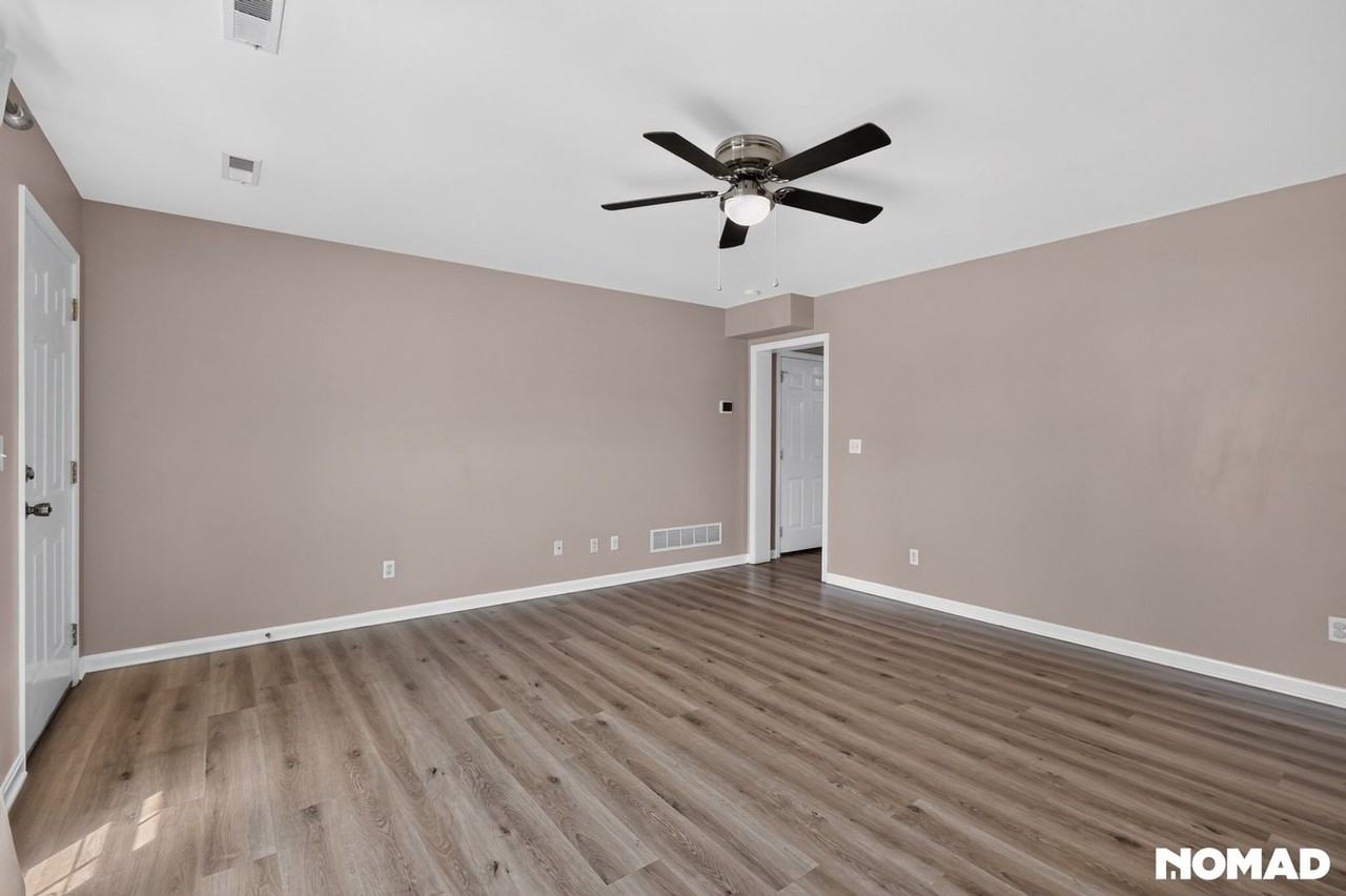 10726 Hite Creek Rd - Photo 5 of 31