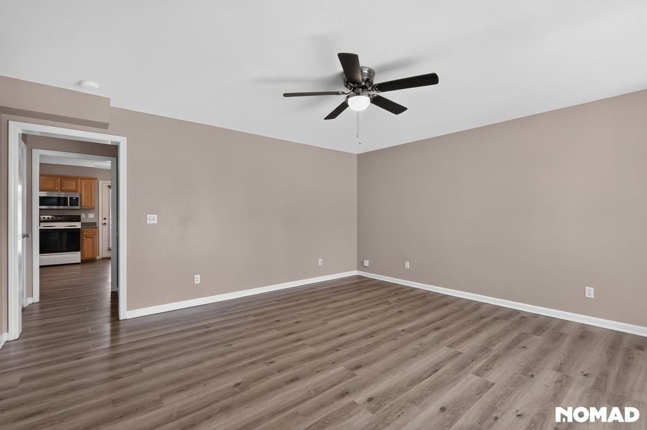 10726 Hite Creek Rd - Photo 6 of 31