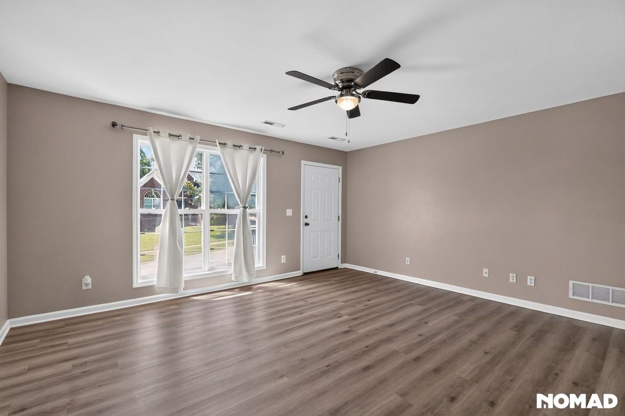 10726 Hite Creek Rd - Photo 7 of 31