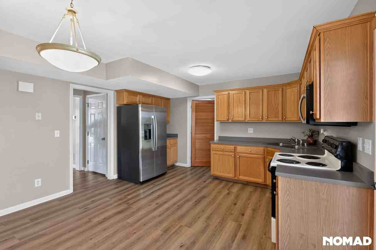 10726 Hite Creek Rd - Photo 4 of 31