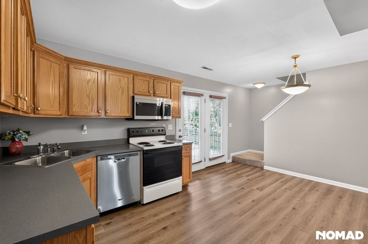 10726 Hite Creek Rd - Photo 3 of 31