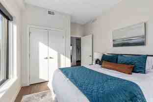 Lofts on Grove - Photo 1 of 1