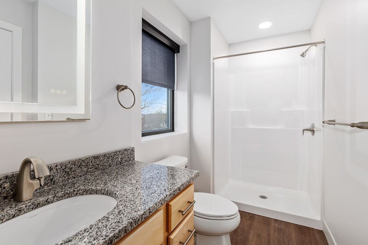 Lofts on Grove - Photo 2 of 2
