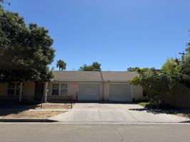 featured image of 1122 N Thesta St