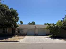 1122 N Thesta St - Photo 1 of 1