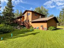 6841 Crooked Tree Dr - Photo 1 of 1