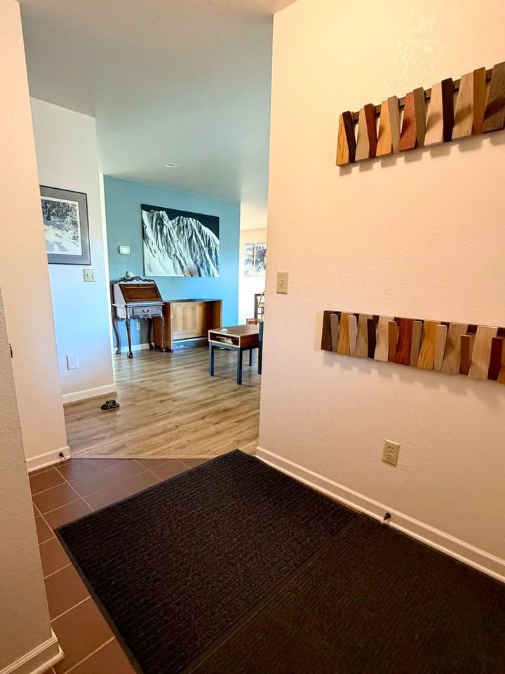 6841 Crooked Tree Dr - Photo 2 of 40