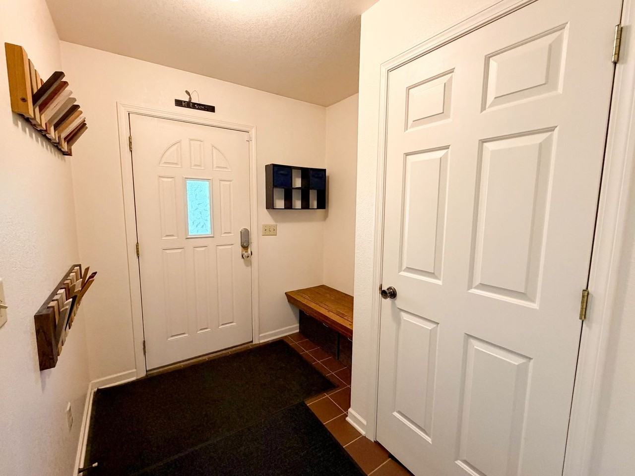 6841 Crooked Tree Dr - Photo 3 of 40