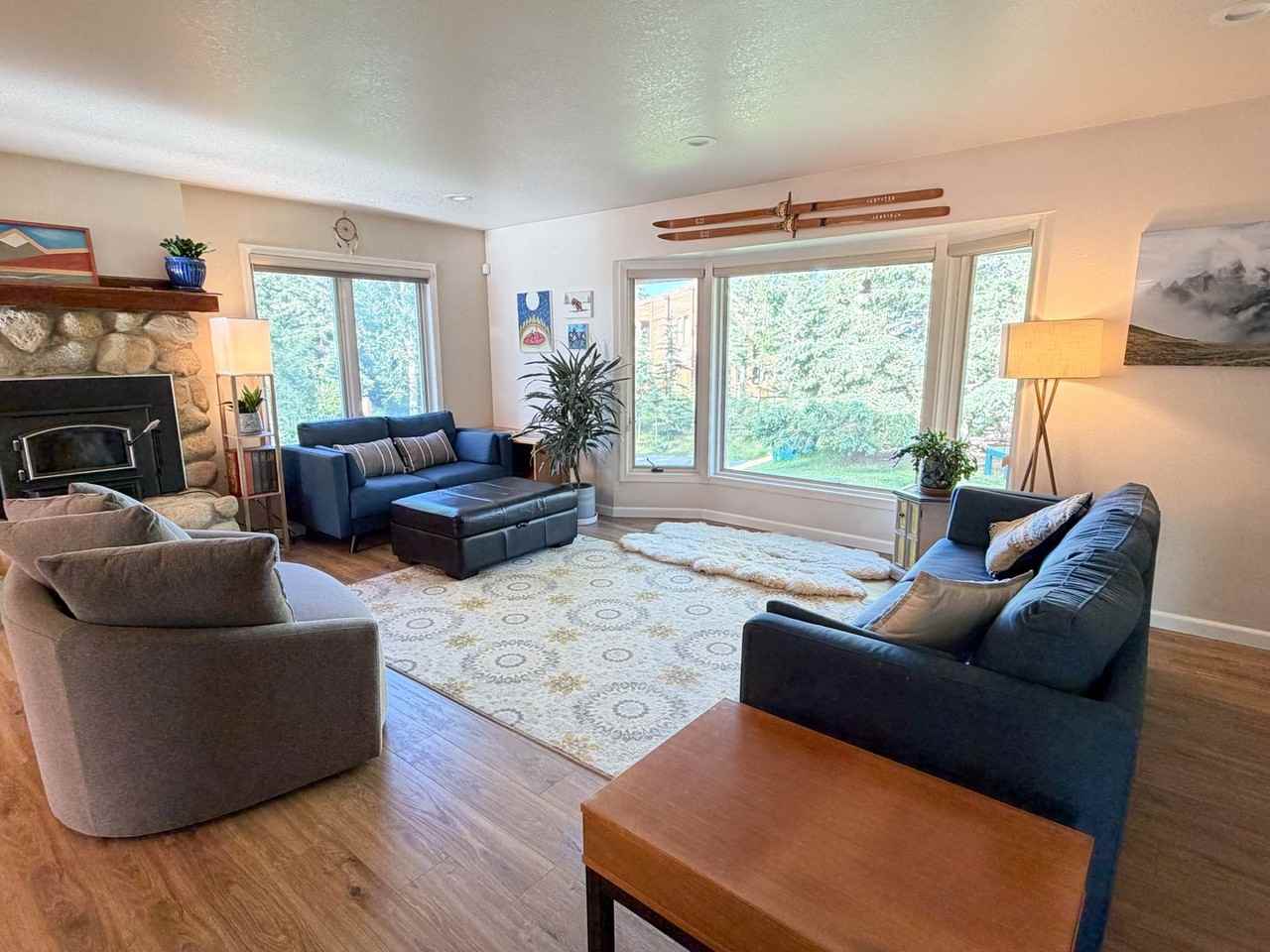 6841 Crooked Tree Dr - Photo 5 of 40