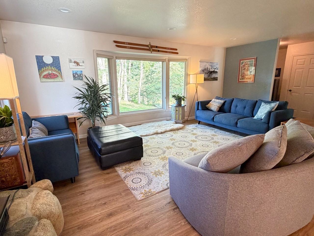 6841 Crooked Tree Dr - Photo 6 of 40