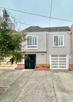 1918 25th St - Photo 1 of 1