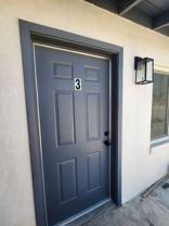 Pine Ave 6545 - Photo 1 of 1