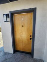 Pine Ave 6545 - Photo 1 of 1