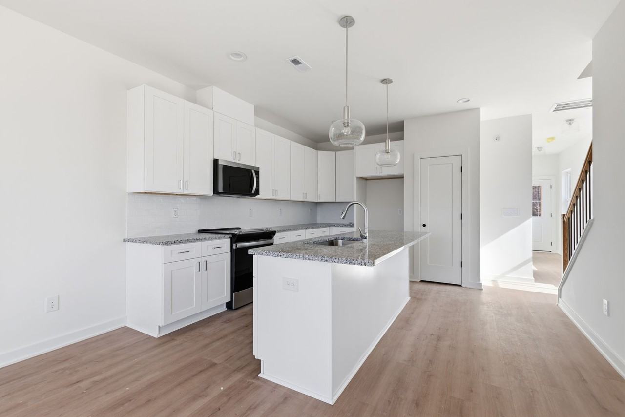 3822 3822 Granite Mill Way - Photo 6 of 14