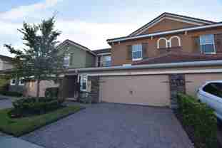 433 Livorno Way - Photo 1 of 1