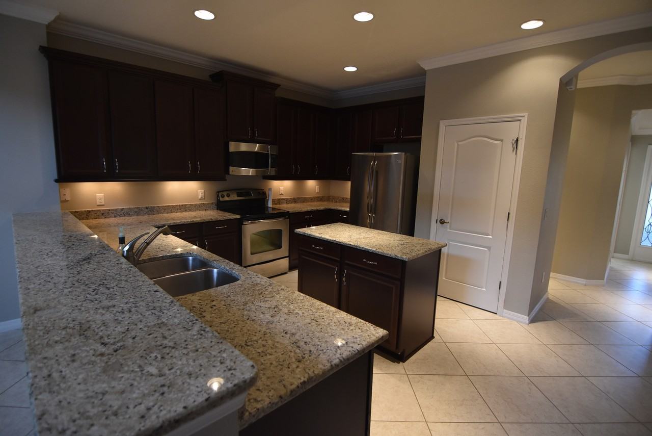 433 Livorno Way - Photo 2 of 22