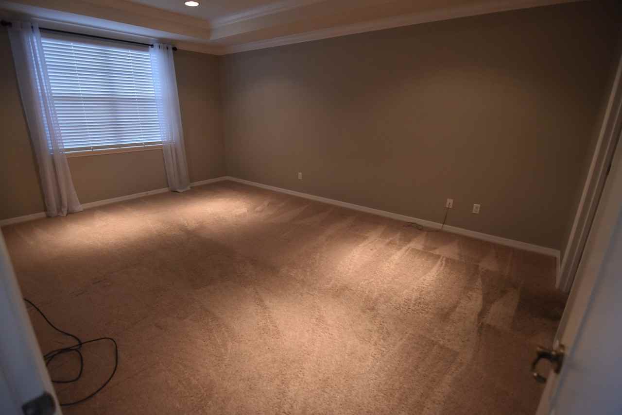 433 Livorno Way - Photo 6 of 22
