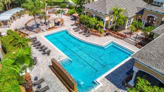 10201 Courtney Palms Blvd #203 - Photo 1 of 1