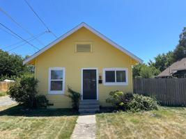 featured image of 811 Dakota Ave