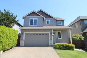 featured image of 12654 Pavilion Pl